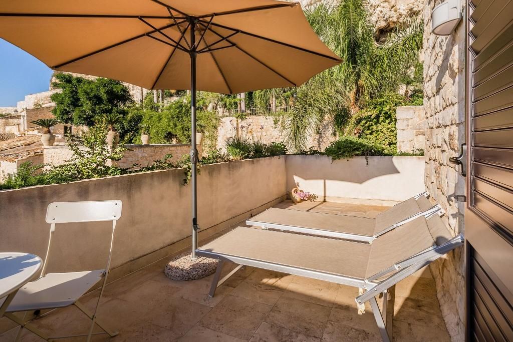 Scicli Albergo Diffuso, foto 9