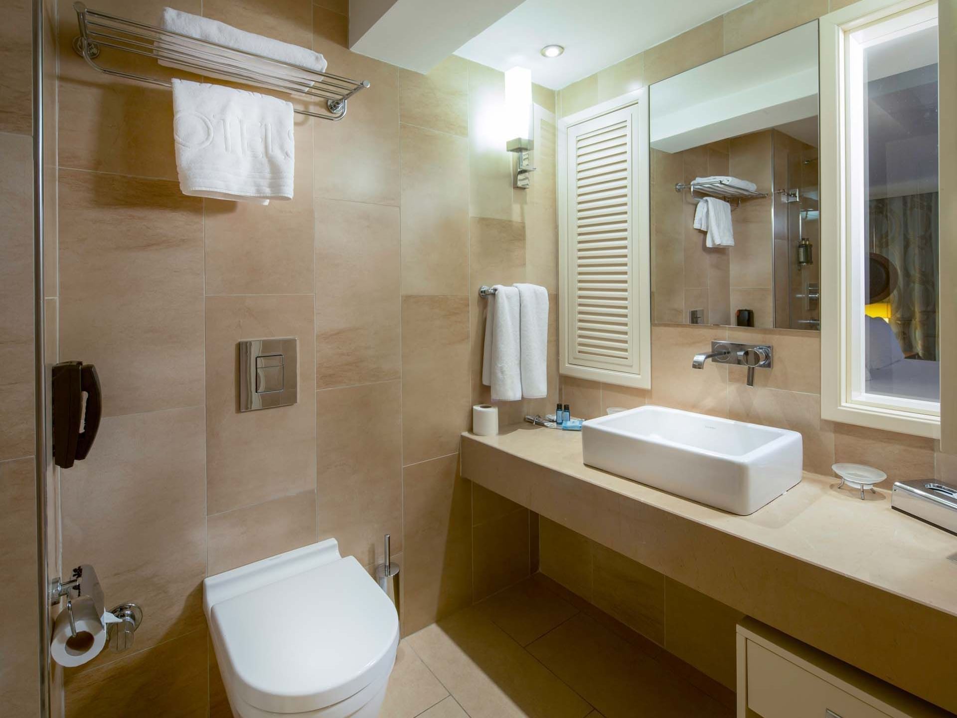 Titanic Comfort Sisli, foto 7