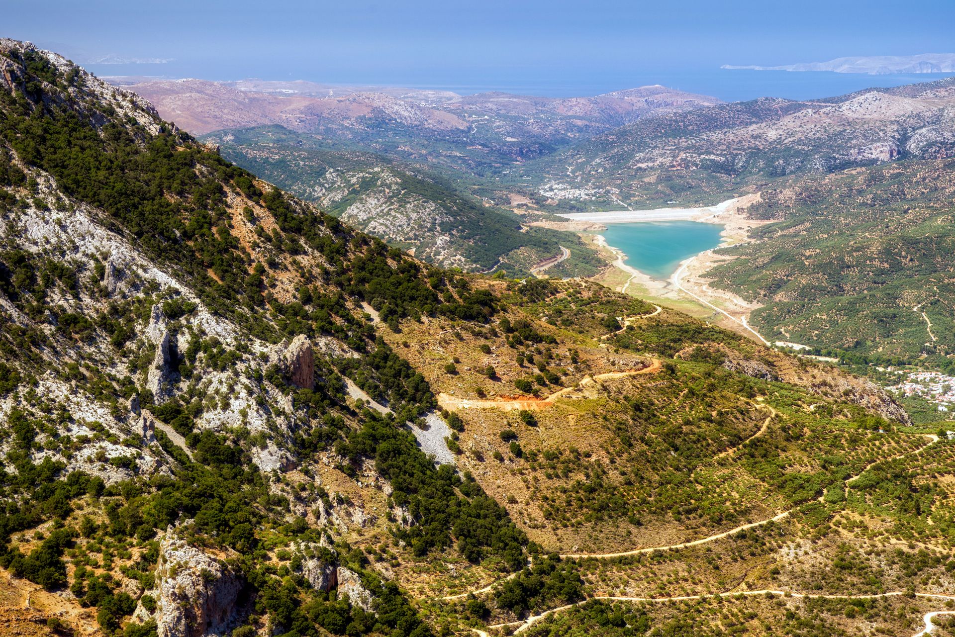 Kreta op het gemak, foto 7