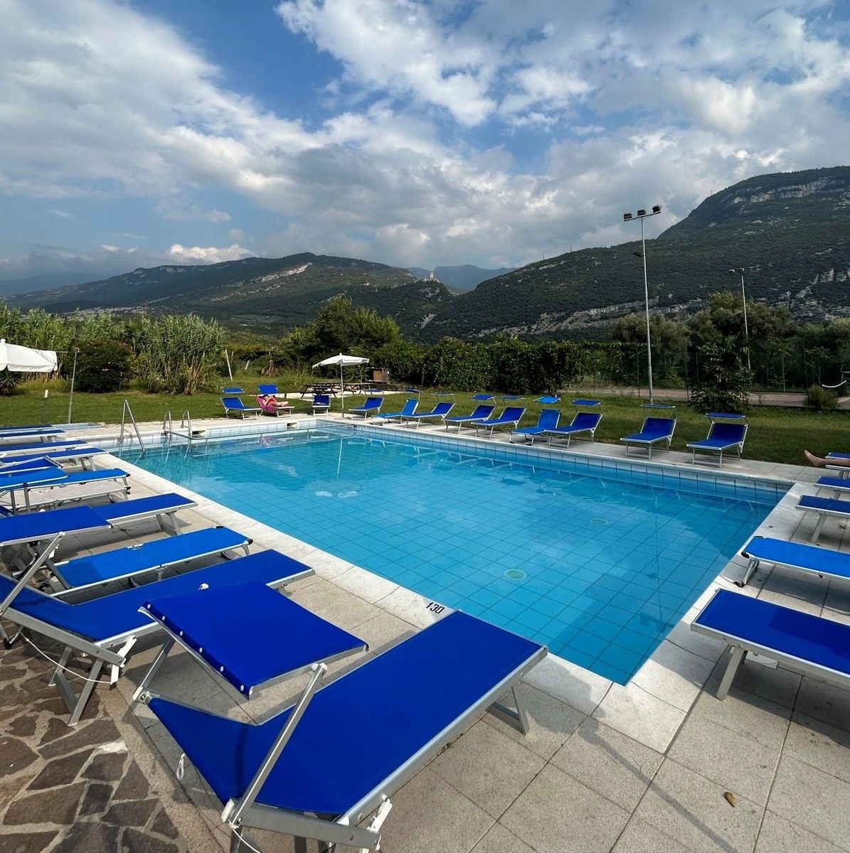 Aktiv Hotel Eden, foto 8