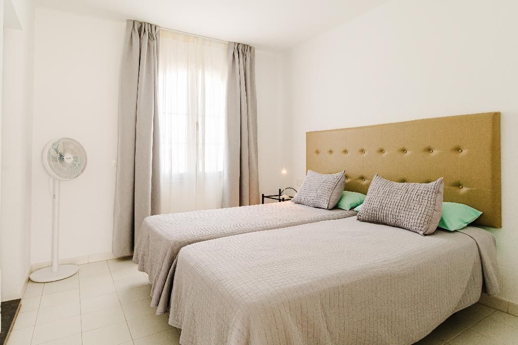 Corona Mar - Select Adults (+16), foto 14