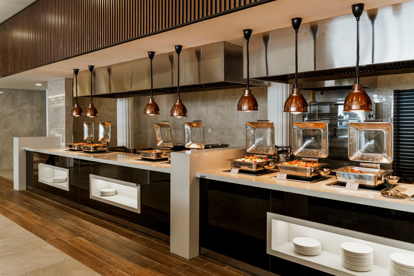alltoura Club Hotel Lucas Didim Resort, foto 13