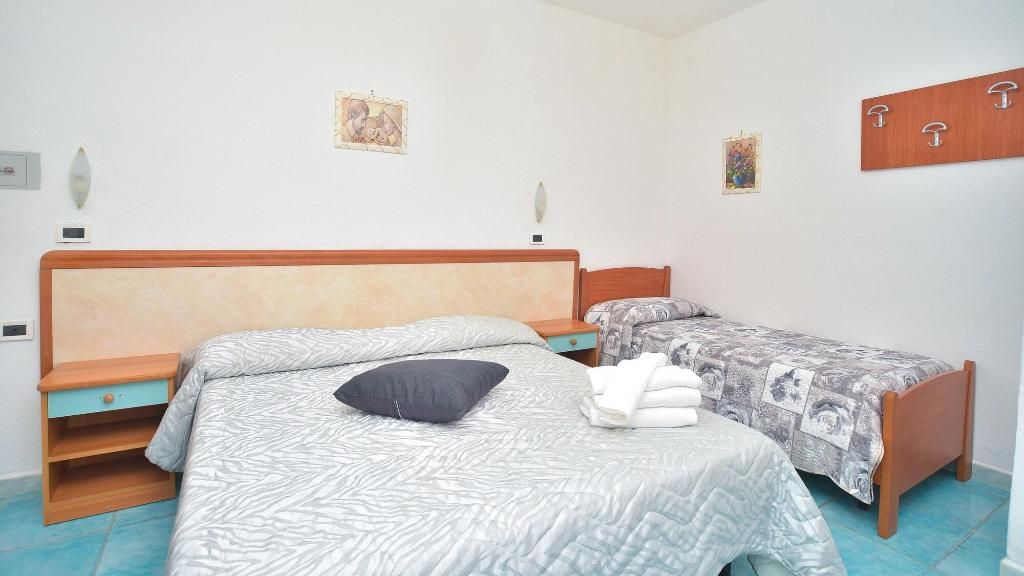 Hotel Vela Ischia, foto 10