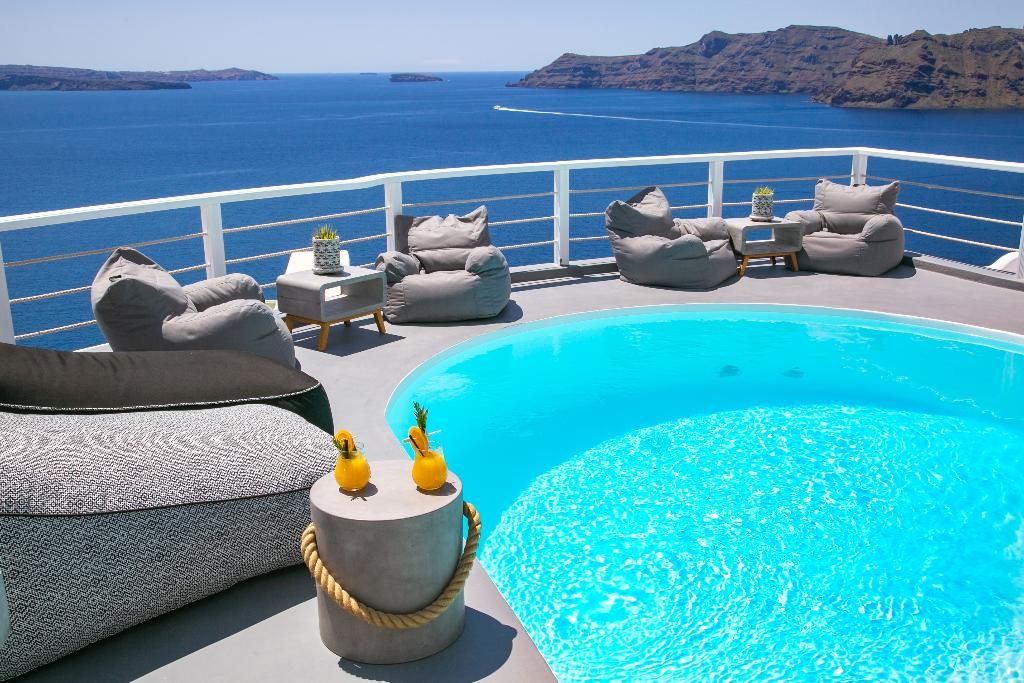 White Pearl Villas, foto 3