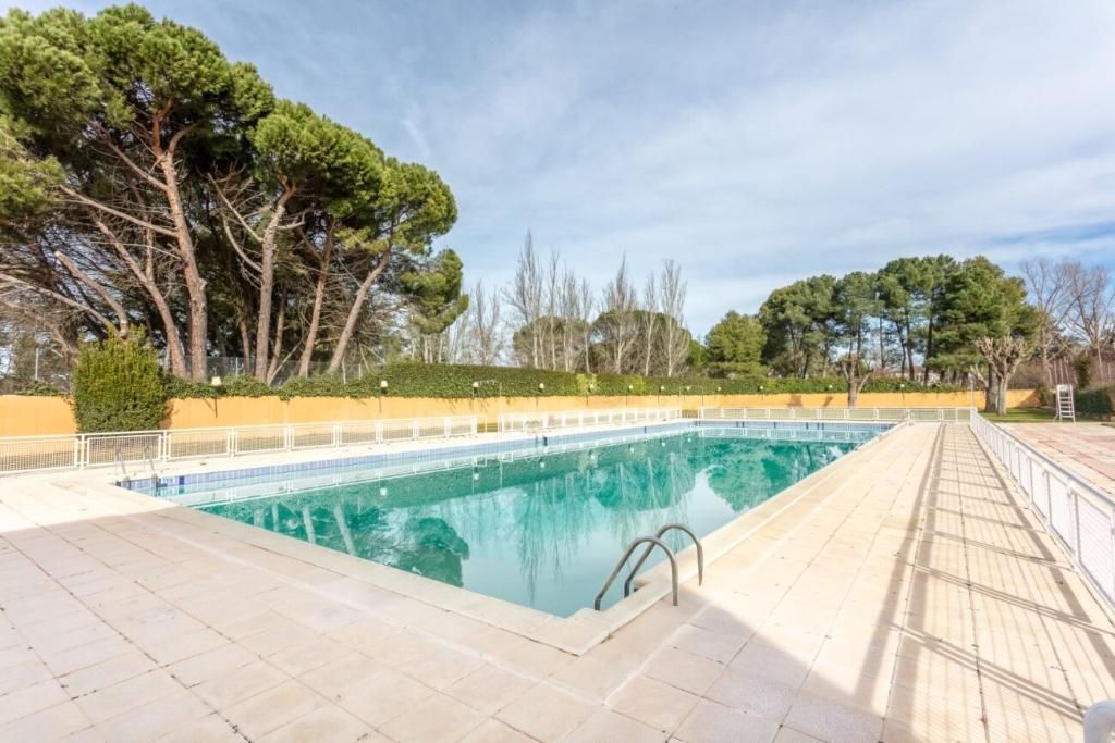Hotel Crisol Regio, foto 10