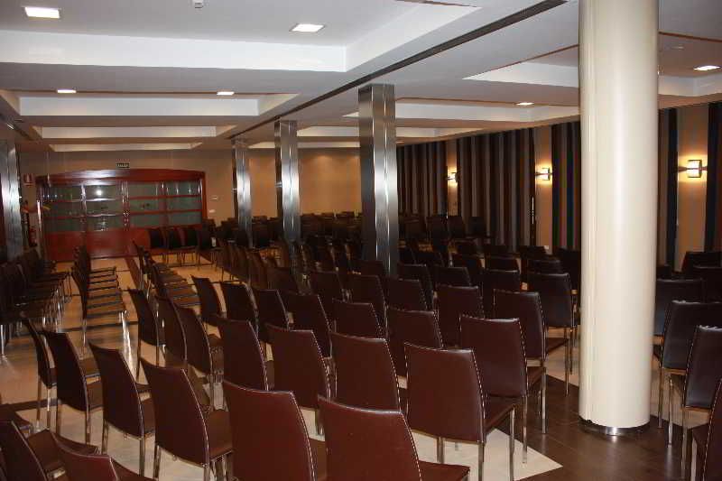 Hotel Torremangana, foto 10
