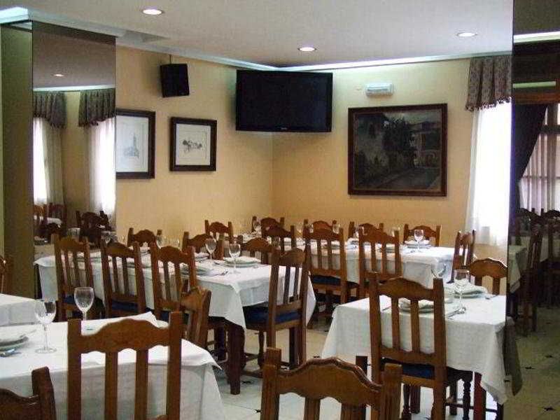 Cabeza, foto 9