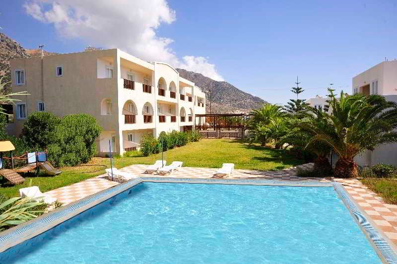 Kalimera Mare, foto 13