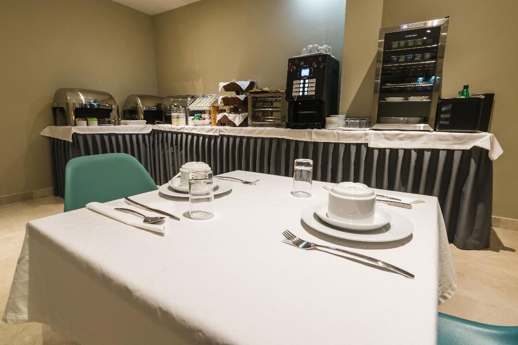 Rossio Boutique Hotel, foto 12