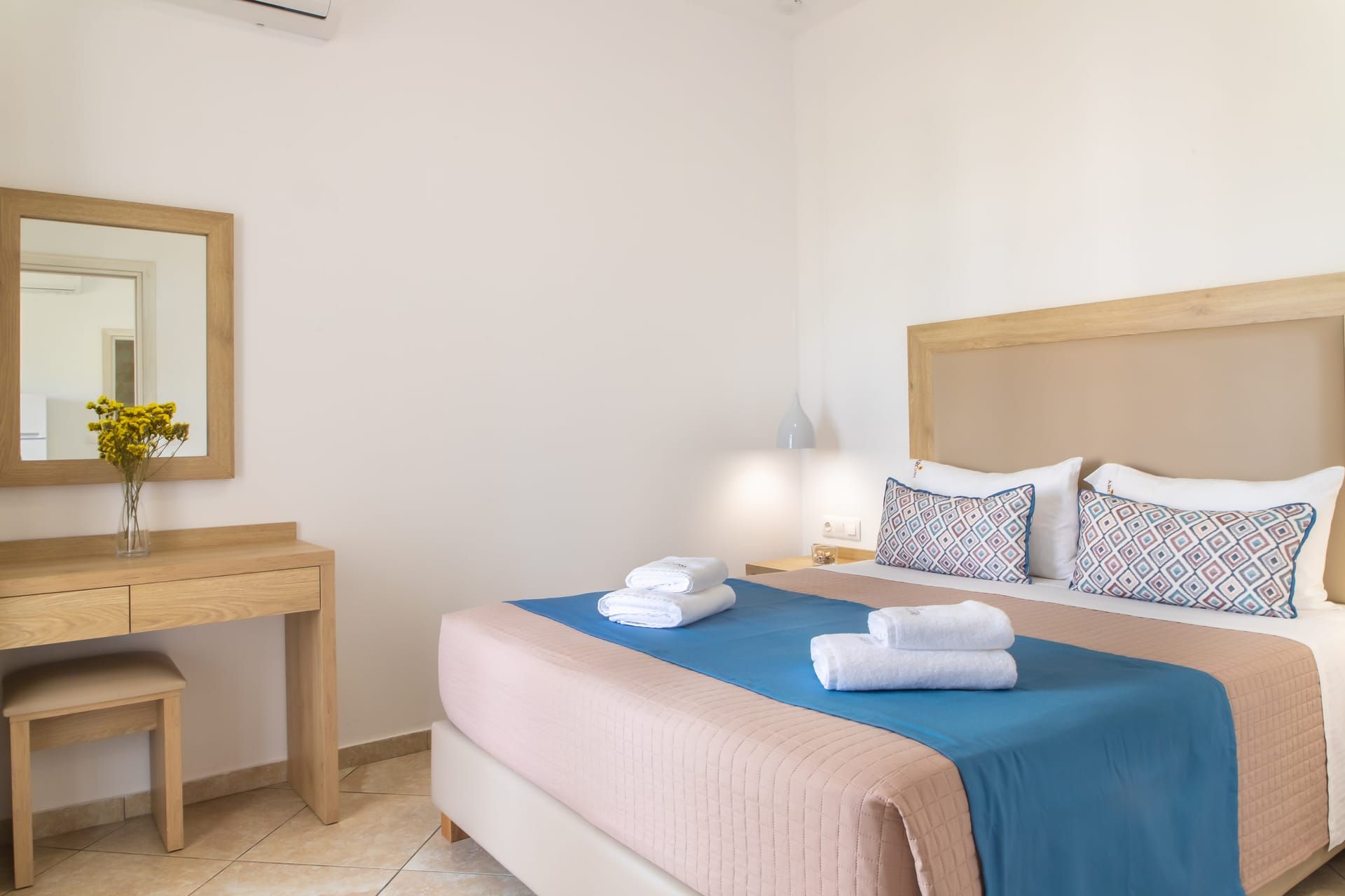 Argiri Apartments & Suites, foto 6