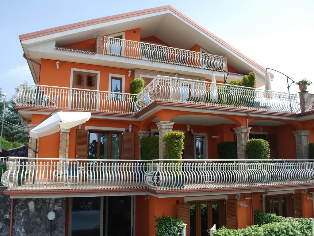 Etna Royal View, foto 5