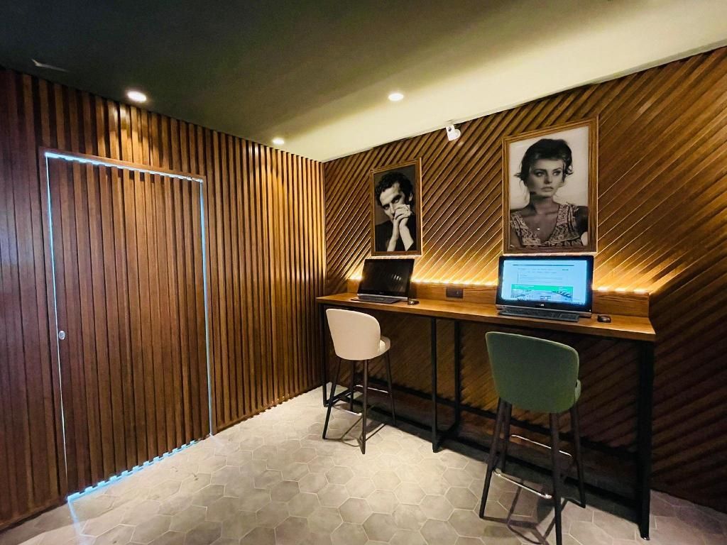 Holiday Inn Naples, foto 4