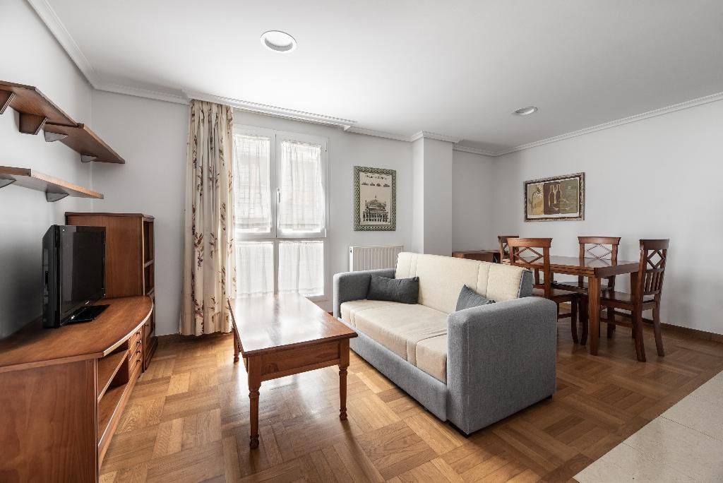 Apartamentos El Cid, foto 3