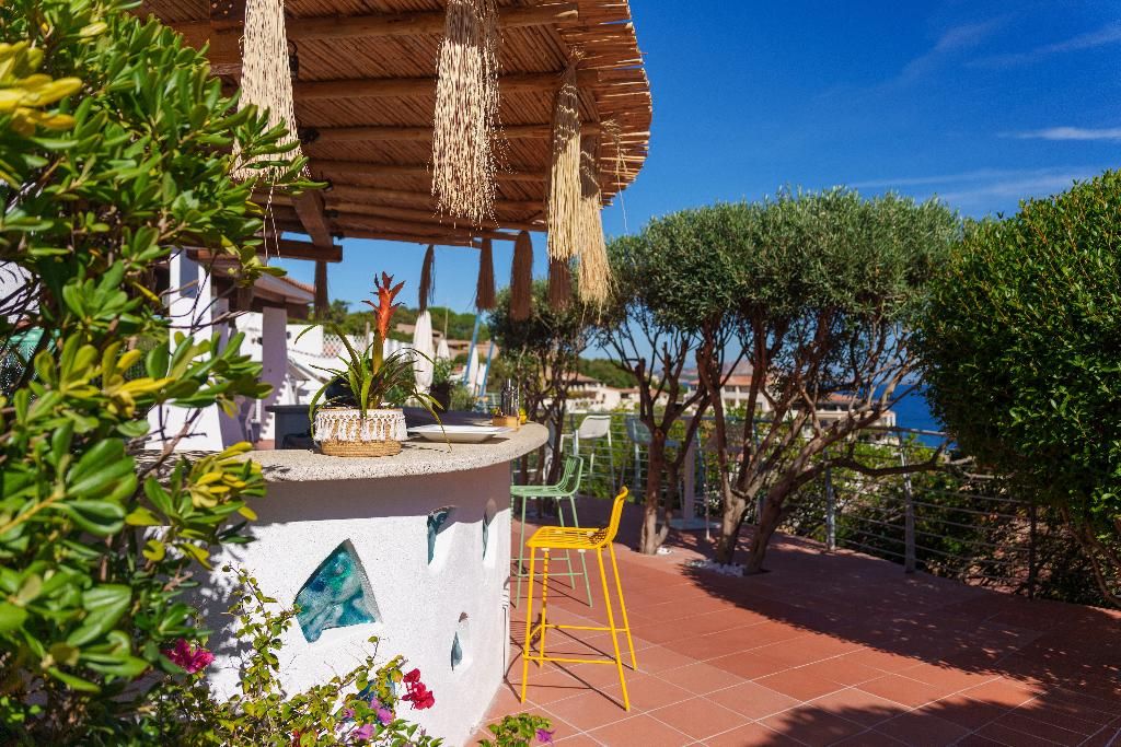 Hotel Punta Est, foto 5