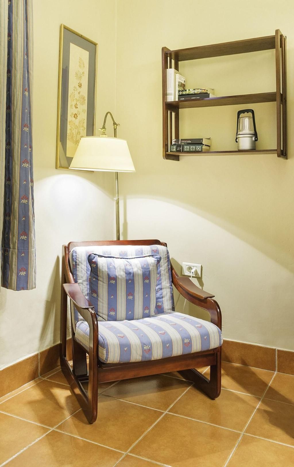 Casa Rural Malpais Trece, foto 15