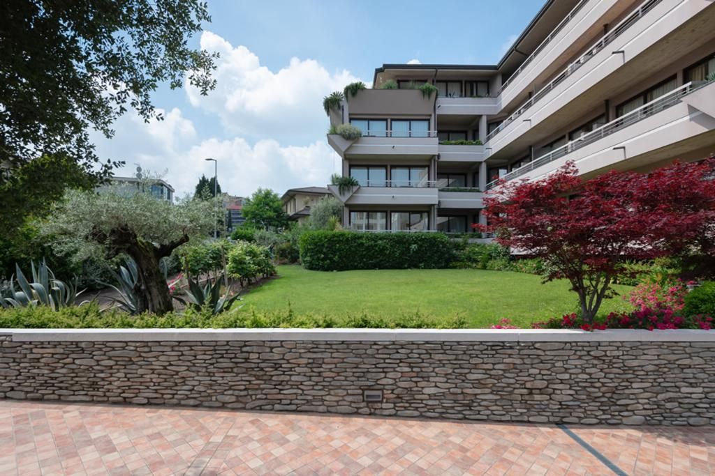 Il Sogno Residence, foto 10