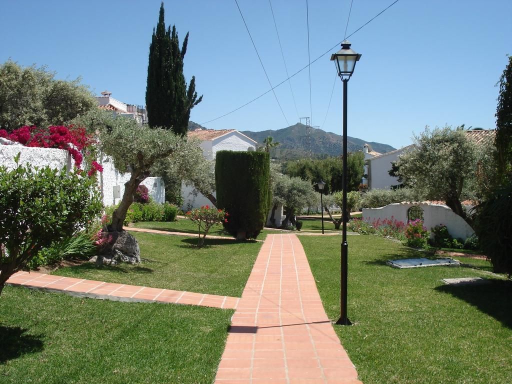 El Capistrano Sur, foto 4