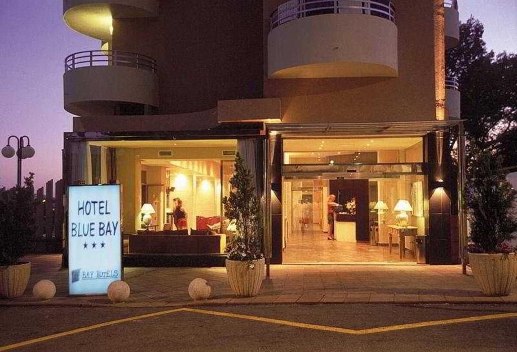 MLL Blue Bay, foto 6