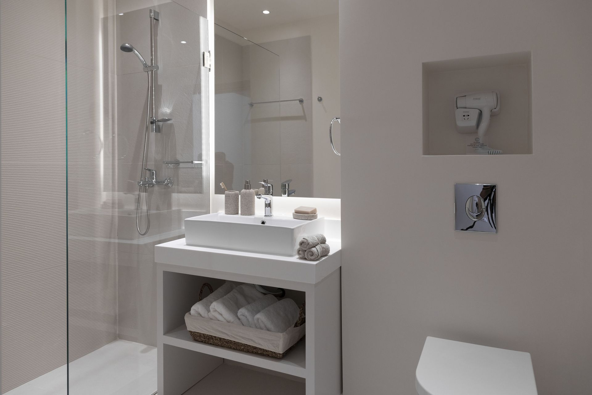 Gallery Suites & Residences Piraeus, foto 10
