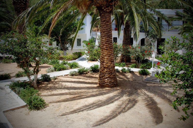 Avra Beach, foto 14