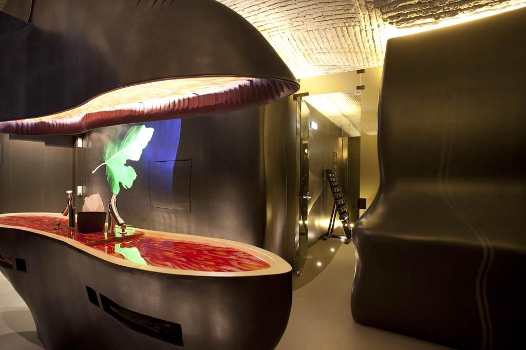 Figueira by The Beautique Hotels, foto 3