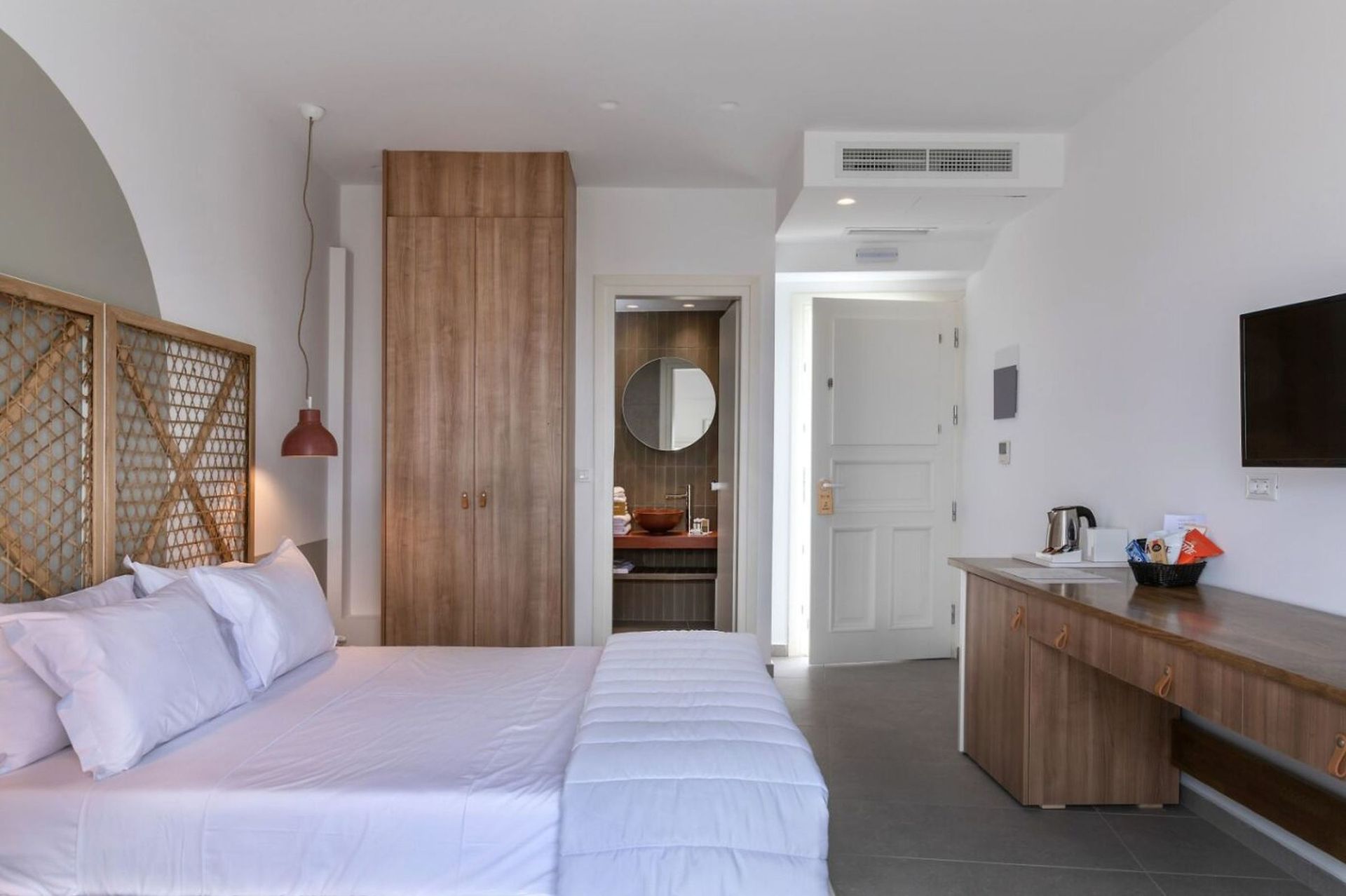 Secret View Hotel, foto 11