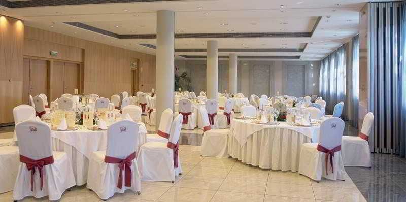 Hotel Balneari Vichy Catalan, foto 8