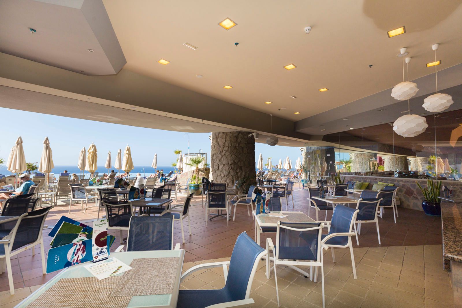 Gloria Palace Royal Hotel & Spa, foto 11