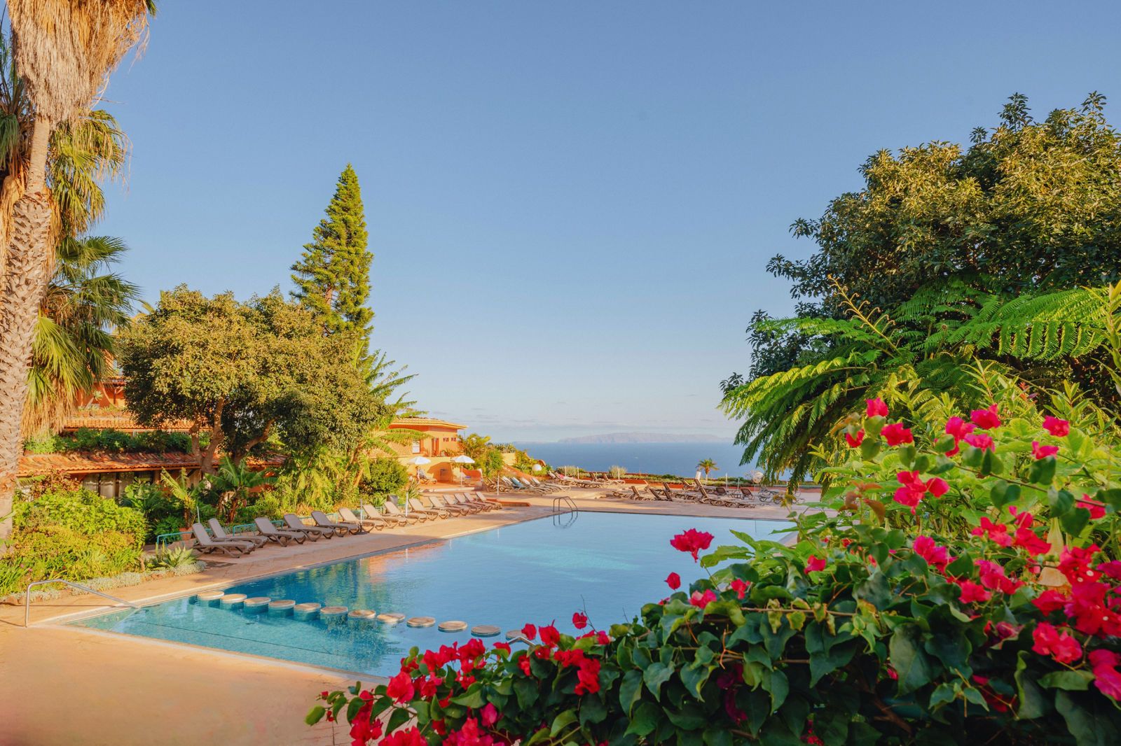 Quinta Splendida Wellness & Botanical Garden, foto 7