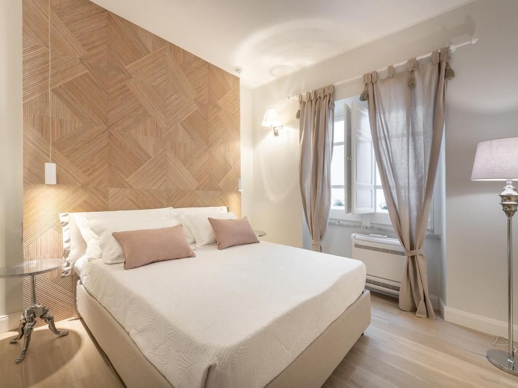 Aquamadre Suites, foto 2