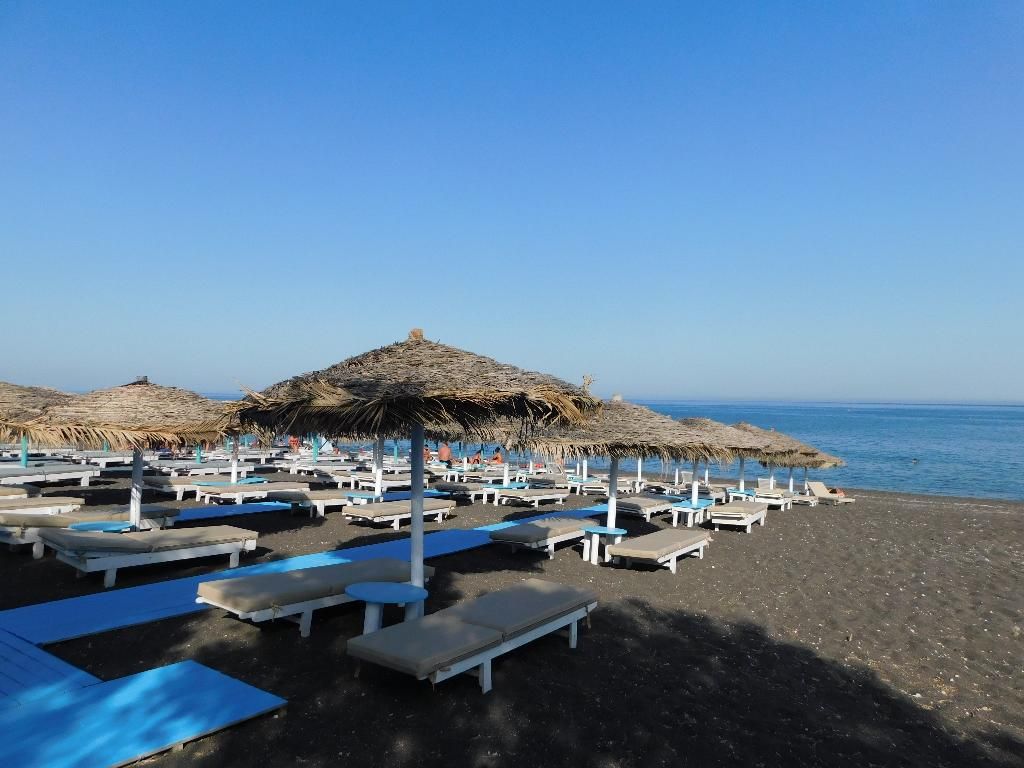 Sandy's Infinity Resort, foto 12