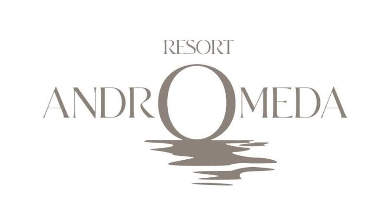 Andromeda Resort, foto 6