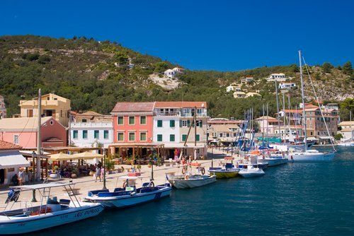 Anassa Mare Villas & Residences, foto 2