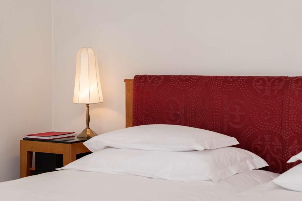 Parkhotel Laurin, foto 12
