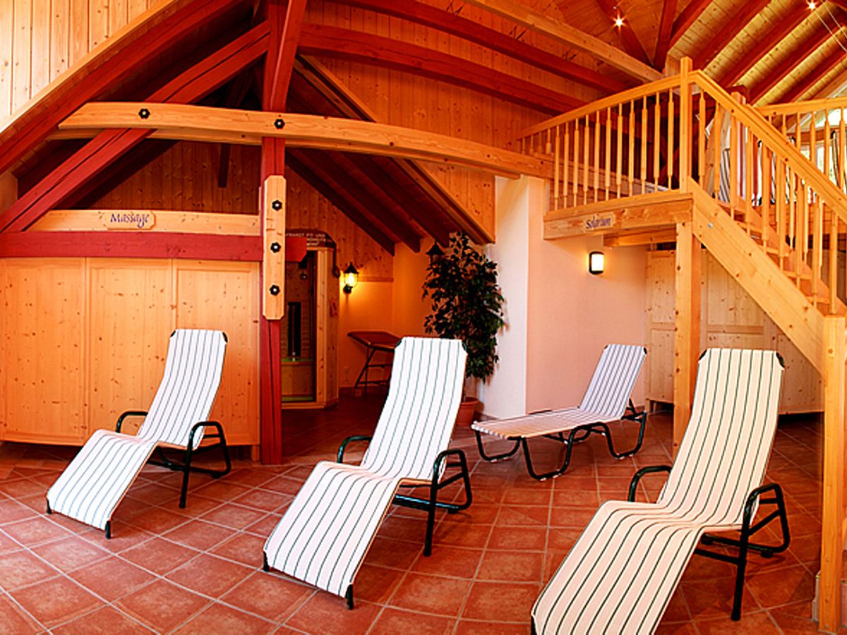 Landhotel Postgut, foto 11