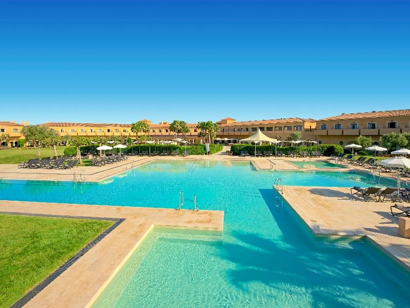 Hacienda Son Antem Golf Resort, Autograph Collection, foto 7
