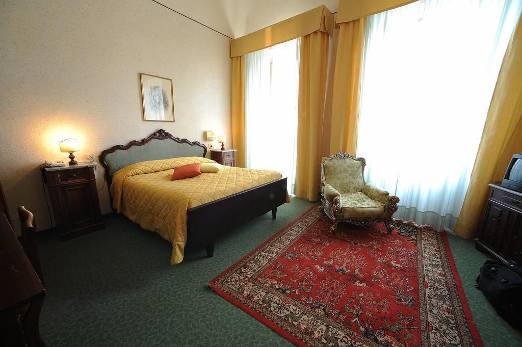 Villa Kinzica, foto 8