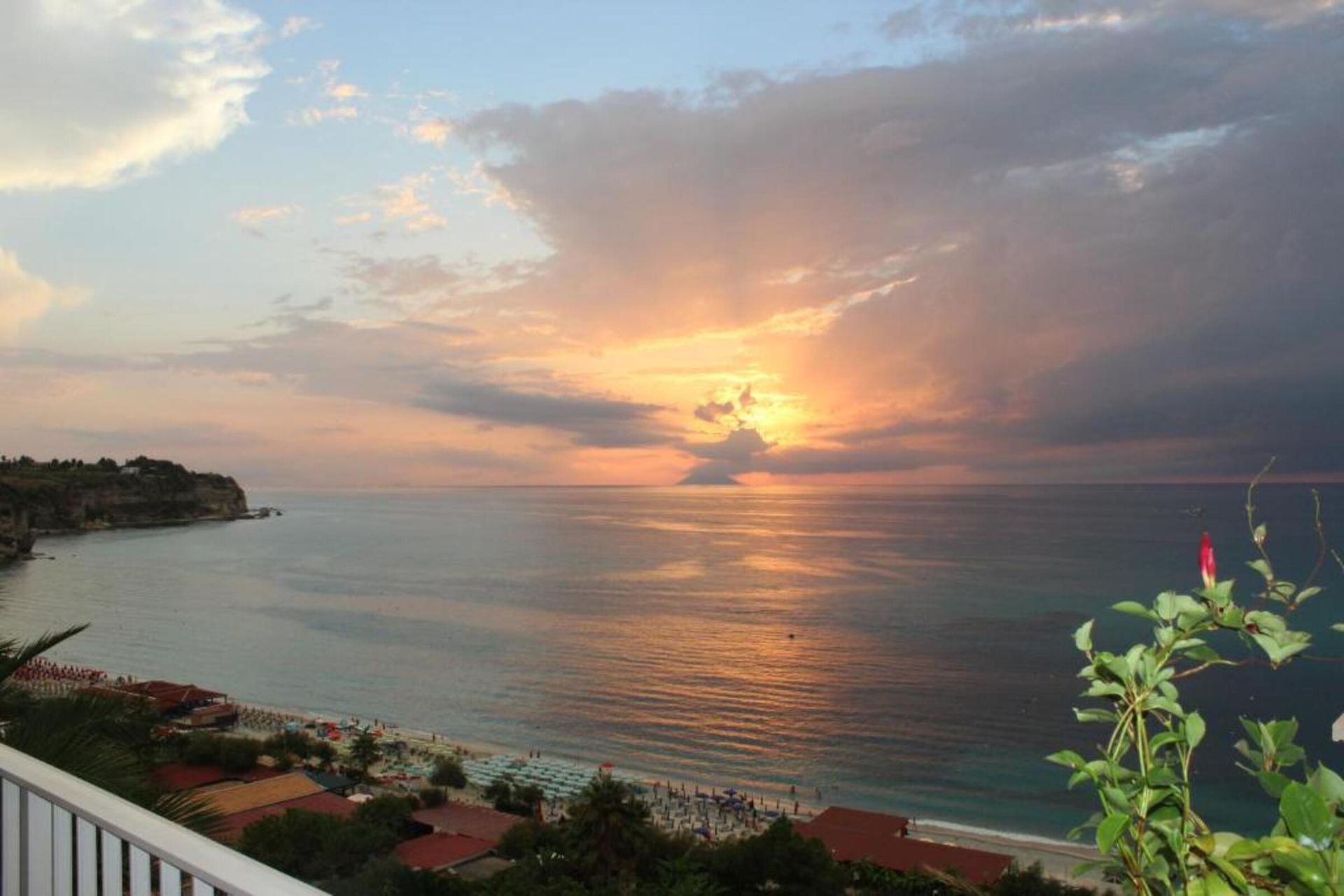 Terrazzo sul Mare, foto 13