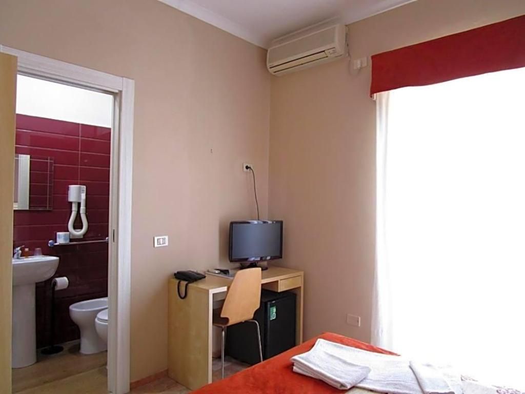 Hotel Nelton, foto 12
