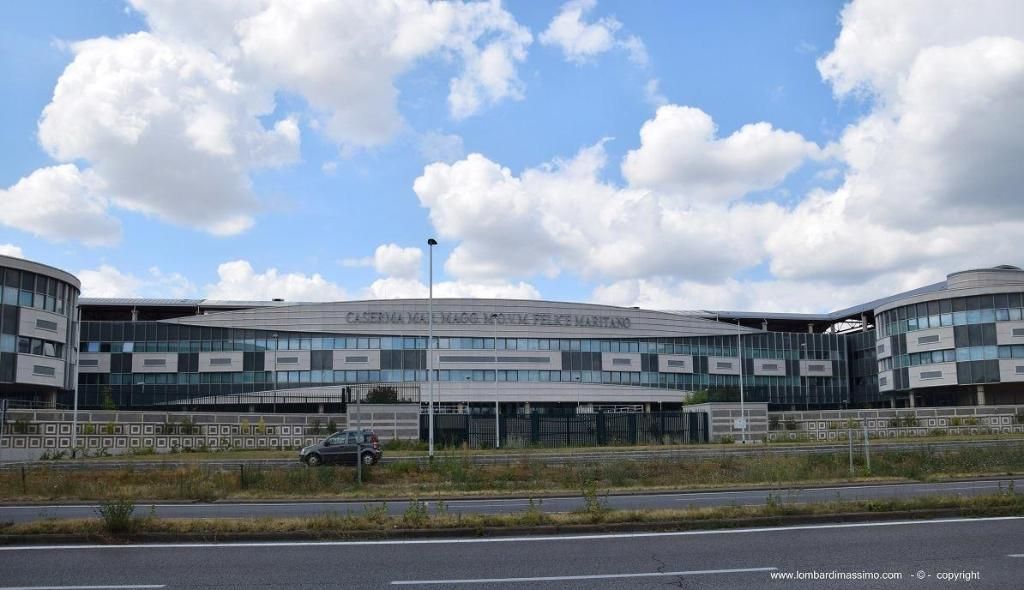Corolle, foto 5