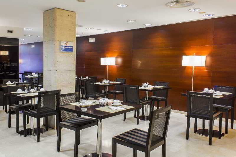 RH Murcia Centro, foto 12
