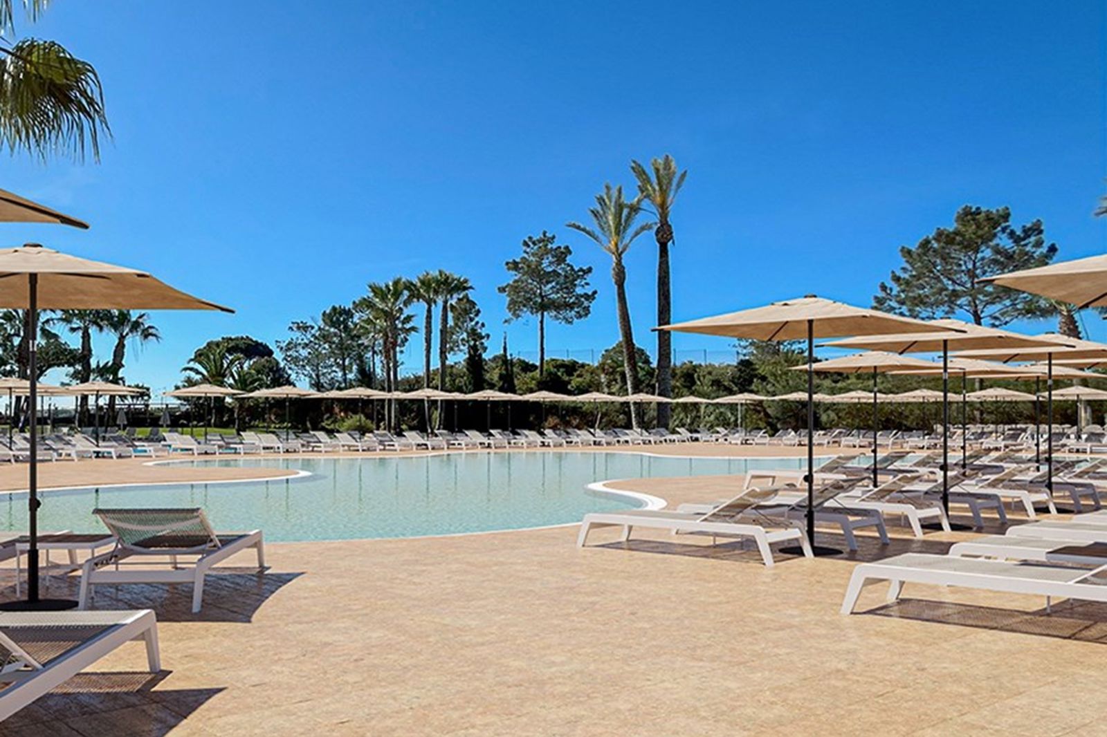 PortoBay Blue Ocean, foto 4