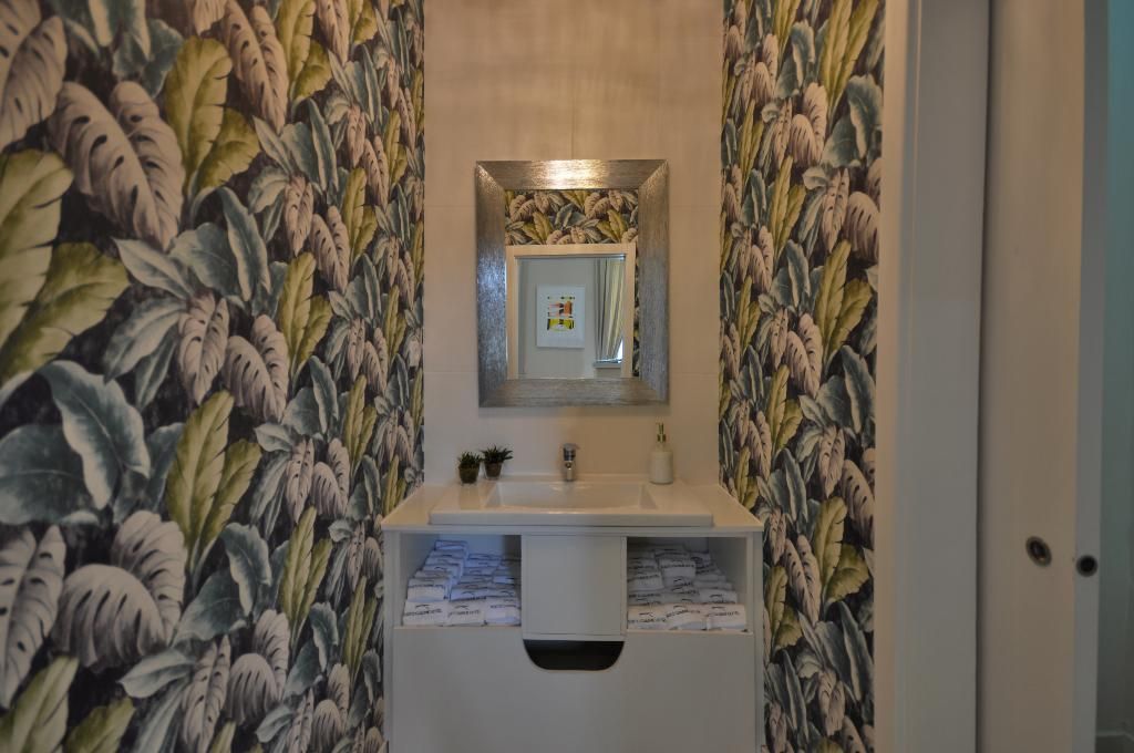 Porto Charming Hotel, foto 12