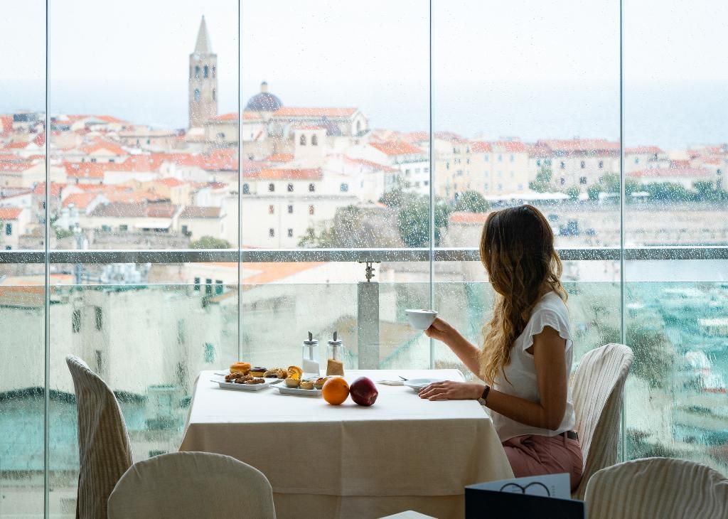 Hotel Catalunya, foto 3