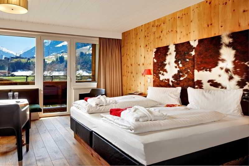 Sporthotel Kogler , foto 8