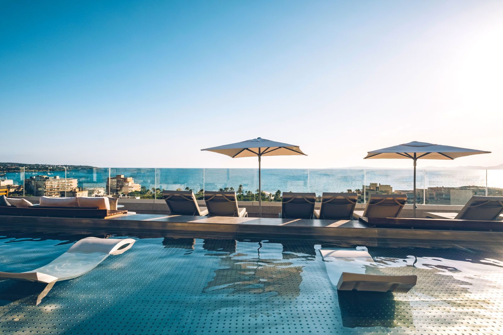 Iberostar Selection Llaut Palma, foto 6