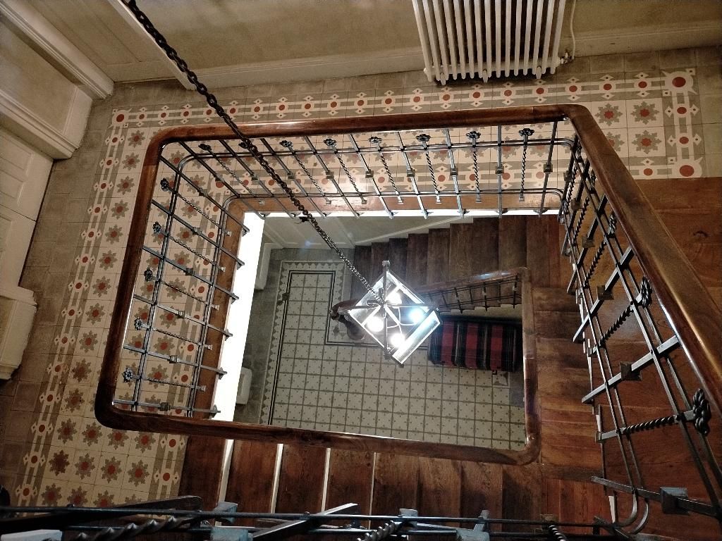 La Casona del Sella, foto 12