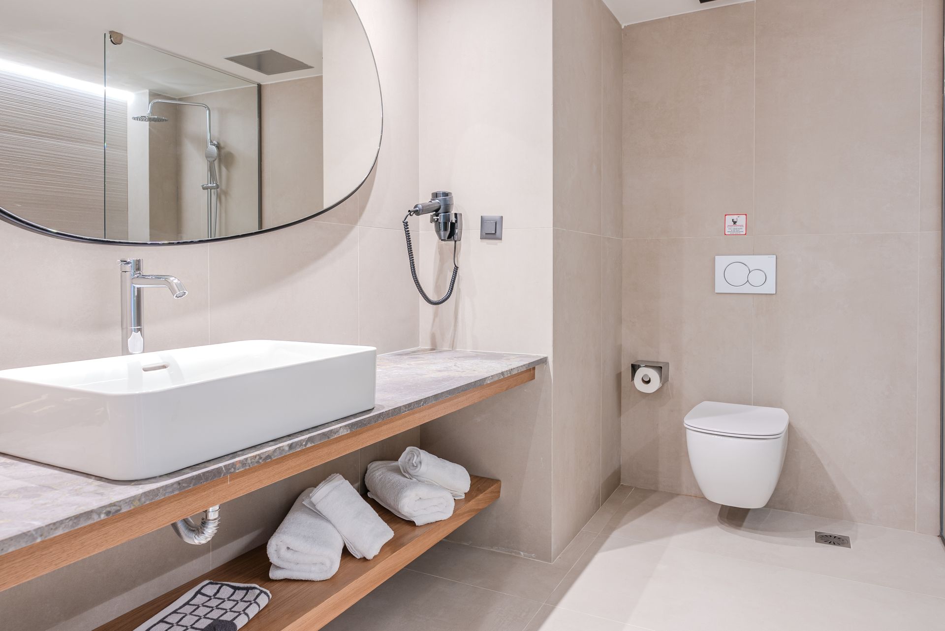Iolida Corfu Resort & Spa by Smile Hotels, foto 7