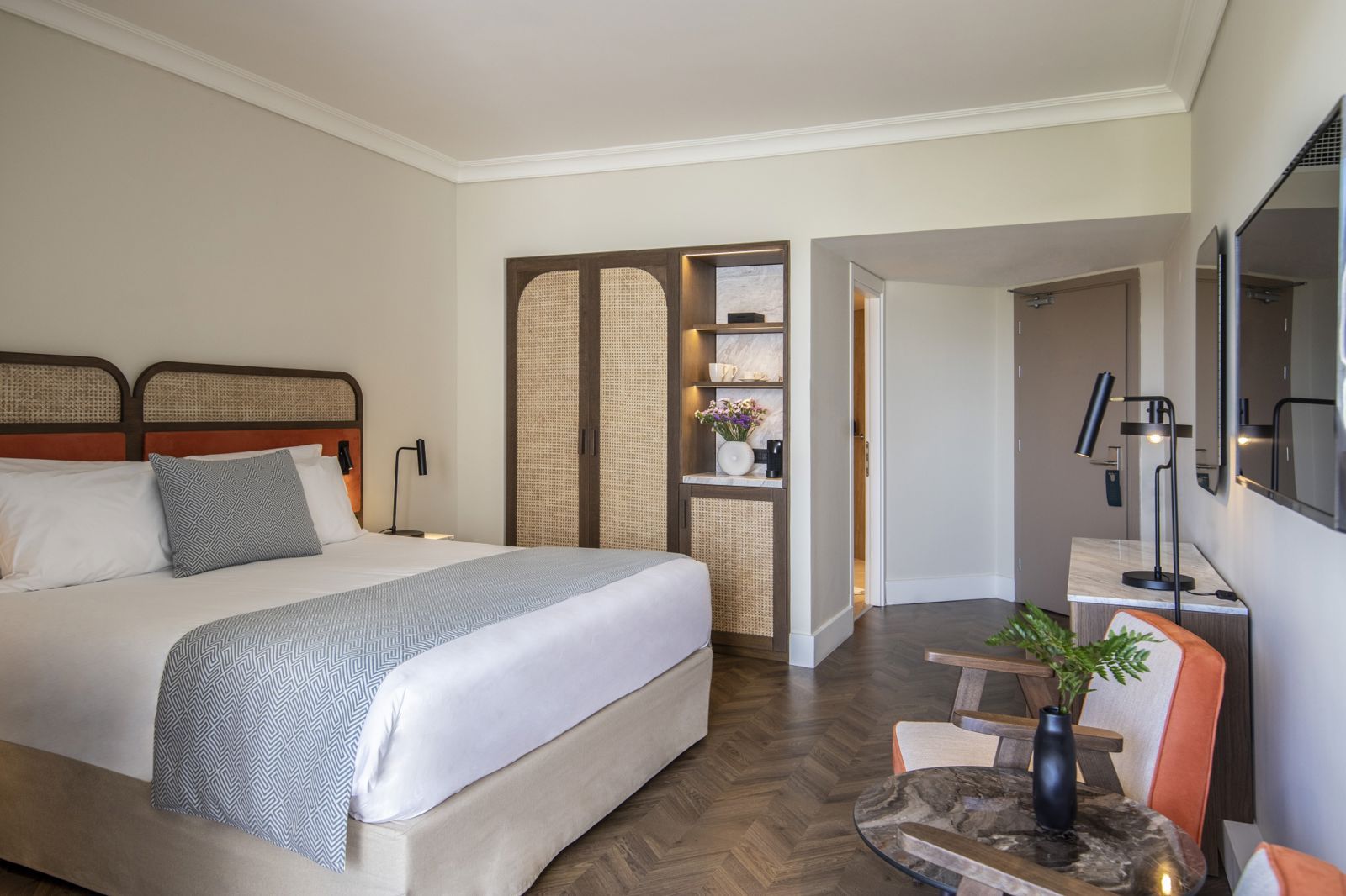 Kerkyra Blue Hotel N’ Spa by Louis Hotels, foto 8