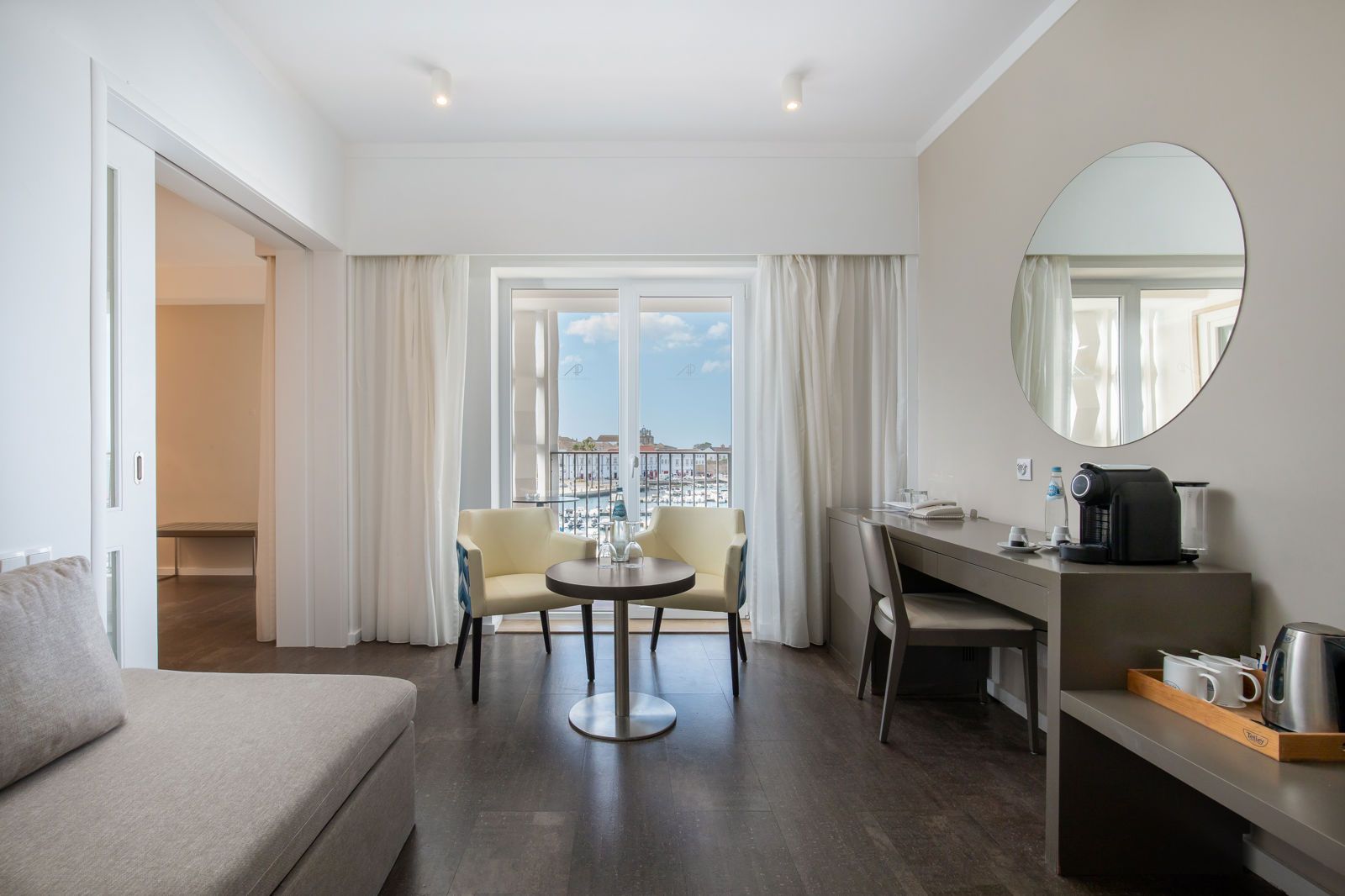 AP Eva Senses Hotel, foto 15